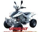 批发250CC ATV(ABT-030)摩托车_汽摩配件_世界工厂网中国产品信息库