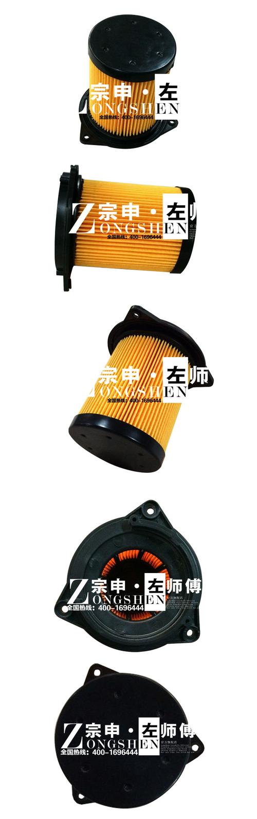 左师傅摩托旗舰店 匠心筑梦，驭风而行